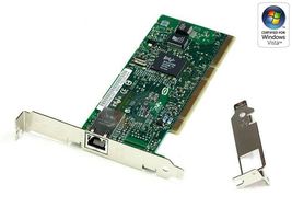 INTEL PWLA8490MT