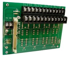 OPTO 22 PB16HQ