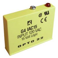 OPTO 22 G4IAC15