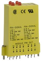 OPTO 22 IAC5AQ