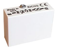 OPTO 22 IDC5G