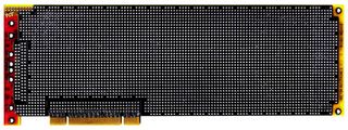 VECTOR ELECTRONICS 4624-4
