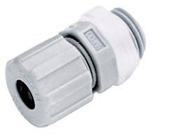 HUBBELL WIRING DEVICES HJ1002GPK25