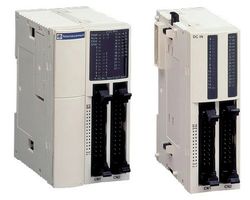 SCHNEIDER ELECTRIC TWDFCW30K