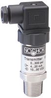 NOSHOK 615-15-1-1-8-8