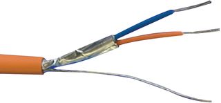 ALPHA WIRE 6459 OR001
