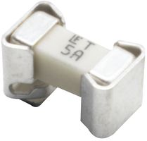 LITTELFUSE 0157005.DR
