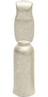 ANDERSON POWER PRODUCTS 5915-BK
