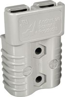ANDERSON POWER PRODUCTS P940