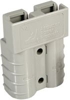 ANDERSON POWER PRODUCTS P992