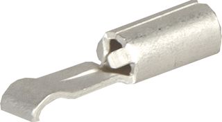 ANDERSON POWER PRODUCTS 1331-BK