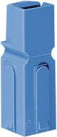 ANDERSON POWER PRODUCTS 75LOKBLU