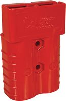 ANDERSON POWER PRODUCTS P913