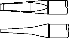 METCAL PTTC-603