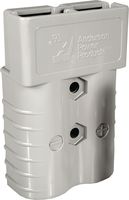 ANDERSON POWER PRODUCTS P906