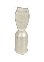 ANDERSON POWER PRODUCTS 910 Contact, Powerpole®, SBE320, SBX350 Series, Socket, Crimp, Silver Plated Contacts