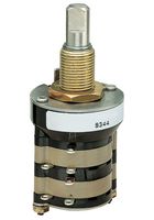 GRAYHILL 44D30-03-1-AJN