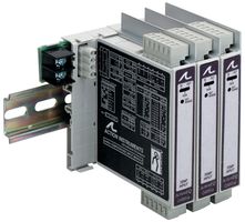 EUROTHERM CONTROLS Q486-0001 Signal Conditioner, Action I/Q, Q486 Series, Multi Input, Current, Voltage Out, 85 to 265