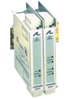 EUROTHERM CONTROLS Q501-1B00