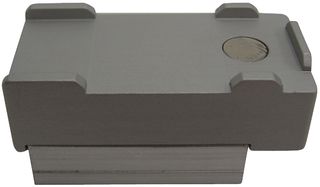 JONARD TOOLS TSPF-125