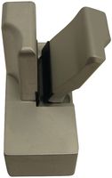 JONARD TOOLS TSUC-40
