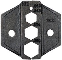 JONARD TOOLS UCD-2045