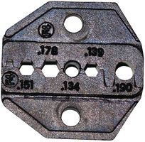 JONARD TOOLS UCD-2685