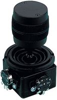 CH PRODUCTS M31L081A