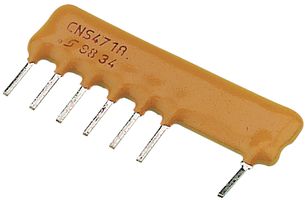 VISHAY CNS471A6