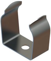 KEYSTONE 98