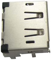 AMPHENOL COMMUNICATIONS SOLUTIONS DP-F202-002-1-2
