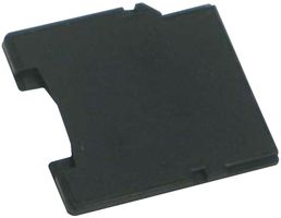 AMPHENOL CANADA 106-00330-68