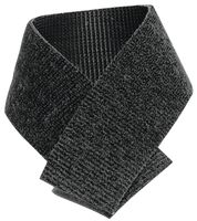 BUD INDUSTRIES CMS-2208-B