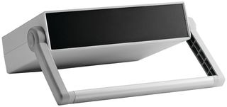 BUD INDUSTRIES IP-6138