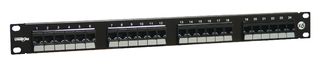 UNICOM PATU6-824A-RC