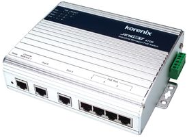KORENIX JETNET 4706