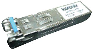 KORENIX SFPLX10