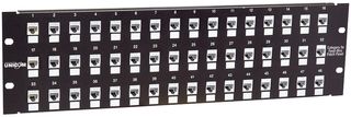UNICOM PATU6-848D-RC