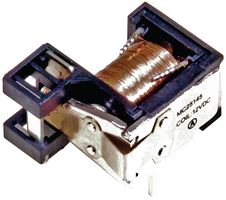 MULTICOMP PRO MC25149