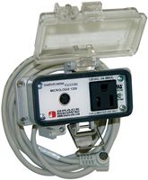 GRACE TECHNOLOGIES P-A14-F3R0