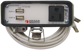 GRACE TECHNOLOGIES P-P11#2-H3R0