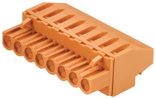 WEIDMULLER 1949090000