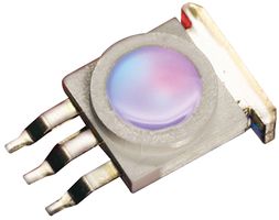 LUMEX SML-LX1610RGBW/A