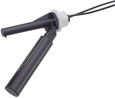 SENSATA / CYNERGY3 RSF33W100RC