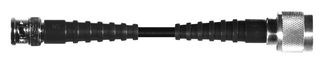MULTICOMP SPC27398