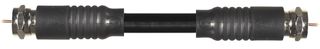 MULTICOMP SPC29306