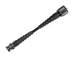 MULTICOMP SPC27133