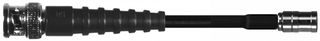 MULTICOMP SPC27501