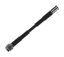 MULTICOMP SPC25970
