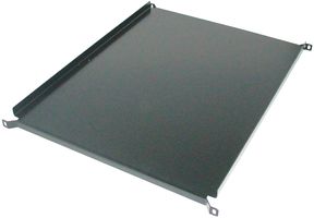 GENERAL DEVICES D-6064-19X24